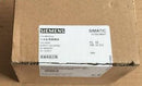 1PC Brand New Siemens 6ES7 288-1SR30-0AA0 6ES7288-1SR30-0AA0