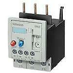 SIEMENS ENERGY 3RU1136-1KB0