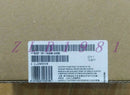 ONE NEW Siemens 6ES7151-1AA06-0AB0