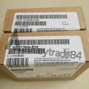1PC NEW Siemens 6ES7138-4DD01-0AB0 6ES7 138-4DD01-0AB0 module