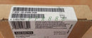 ONE NEW Siemens 6ES7 132-4HB50-0AB0