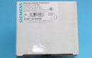 1PC NEW SIEMENS Contactor 3TD4102-0XM0 AC220V