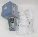 SIEMENS Landis & Staefa SKD82, SKD82.50U 24VAC 60Hz electronic valve actuator