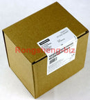 Brand NEW IN BOX SIEMENS PLC 6ES7288-1ST30-0AA0