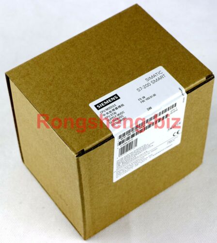Brand NEW IN BOX SIEMENS PLC 6ES7288-1ST30-0AA0