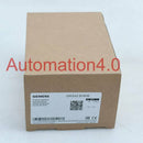 1PC NEW Siemens Sensor QRI2A2.B180B One year warranty QR12A2.B180B
