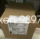 1PC Brand New SIEMENS 7ML5221-1DA17 7ML52211DA17
