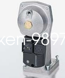 1PC SKP25.001E2 Siemens Actuators for Gas Valves For gas burner New & Original