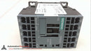 SIEMENS 3RH2140-2BB40, SIRIUS AUXILIARY CONTACTOR, RELAY, NEW