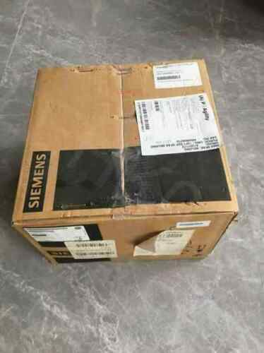 NEW Siemens 6SL3352-7AH35-8AA0 Ship DHL/EMS