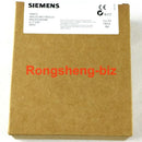1PC NEW IN BOX SIEMENS 6ES7331-7KB02-0AB0 6ES7 331-7KB02-0AB0