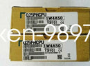 1PC NEW Q25PHCPU Siemens