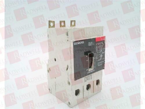 SIEMENS LGB2B030B / LGB2B030B (BRAND NEW)