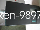 1PC New Siemens positioner 6DR5210-0EN01-0AA3
