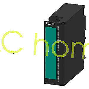 SIEMENS 6ES7370-0AA01-0AA0 6ES73700AA010AA0 1PSC NEW**