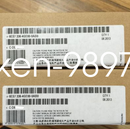 1PC New In Box Siemens 6ES7336-4GE00-0AB0 6ES73364GE000AB0