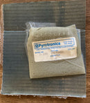 PYROTRONICS CERBERUS SIEMENS DA-X3RS PCBD 500-084535 FIRE ALARM RELAY MODULE