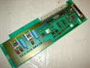 SIEMENS S22767-B3-A100 GS V24/TTY INTERFACE ***NIB***