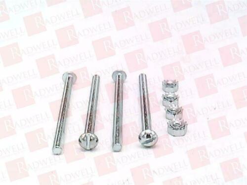 SIEMENS MBPG1600 / MBPG1600 (BRAND NEW)