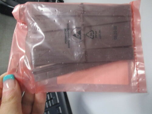 Siemens 6ES7490-1AA00-0AA0 Simatic S7-400 Spare Rack Slot Cover