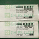 1PCS NEW IN BOX Siemens 5WG1 190-8AB02 Fast Ship