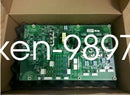 1PC NEW Siemens A5E03545936 A5E03545936 A5E03545936