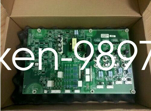 1PC NEW Siemens A5E03545936 A5E03545936 A5E03545936