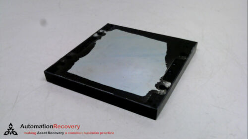 SIEMENS 1FN3150-4SA00-0AA0, SECONDARY SECTION FOR LINEAR MOTOR 1FN3, NEW