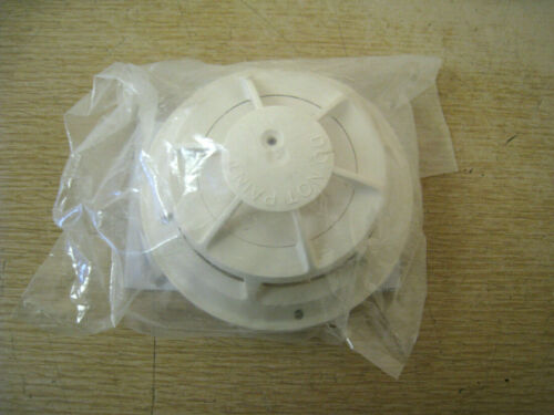 New Siemens FDT421 S54320-F5-A1 Fire Alarm Thermal Heat Detector Free Shipping