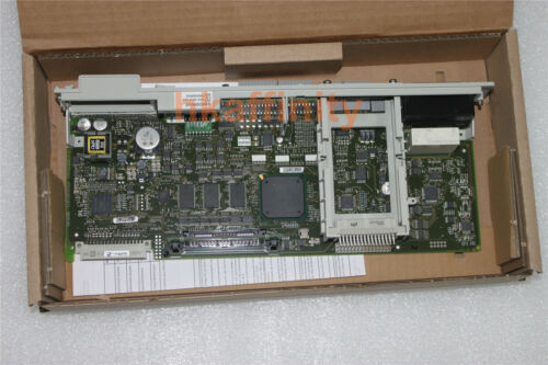 6SN1118-0NJ01-0AA2 Siemens Frequency Converter Equipment Board PCB Board New