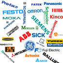 ONE YEAR WARRANTY, Siemens Inverter Drive 6SL3210-1KE31-7UB1, NIB !