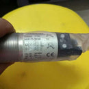 1pcs new Siemens 3RG6125-3BF00