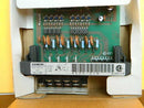 NEW SIEMENS SIMATIC TI305-01N INPUT MODULE