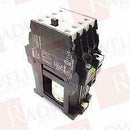 SIEMENS 3TH4262-0BA4 / 3TH42620BA4 (BRAND NEW)