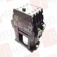 SIEMENS 3TH4262-0BA4 / 3TH42620BA4 (BRAND NEW)