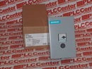 SIEMENS 11ZD3B / 11ZD3B (BRAND NEW)