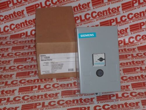 SIEMENS 11ZD3B / 11ZD3B (BRAND NEW)