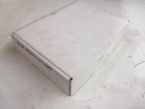SIEMENS 6SE3190-0XX87-8PB0 *FACTORY SEALED*