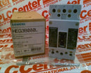 SIEMENS HEG3B080L / HEG3B080L (BRAND NEW)