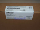 1 PC New Siemens 6SE70 Converter Precharge Board 6SE7024-7FD84-1HH0 In Box
