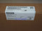 1 PC New Siemens 6SE70 Converter Precharge Board 6SE7024-7FD84-1HH0 In Box