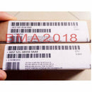 1PC Brand New Siemens 6ES7 521-1BH50-0AA0 One year warranty fast delivery