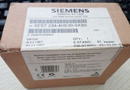1PC New Siemens 6ES7 234 4HE30 0XB0