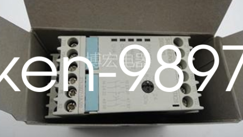 1PC NEW IN BOX FOR SIEMENS Safety Relay 3TK2827-1AJ20