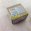 Siemens contactor 3RT2017-2BB41 DC24V