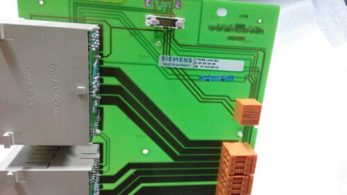 SIEMENS C79458-L445-B51