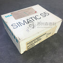 NIB Siemens 6ES5 451-8MA11 6ES5451-8MA11 Output Module