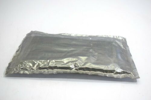 Siemens KDU-2A/16 7252-067.0001 PCB Interface Card Circuit