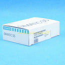 Siemens 6ES5318-8MB13 S5 series interface module 6ES5 318-8MB13 new westso88