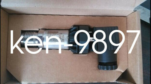 1PC New SIEMENS 7MF1566-3AB00-3AA1